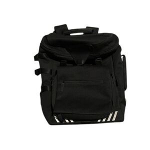 VENQUE MULTIPACK UTILITY BAG